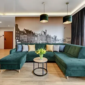 Staywin , Gdansk Poland